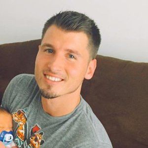 Meet your Posher, Bret